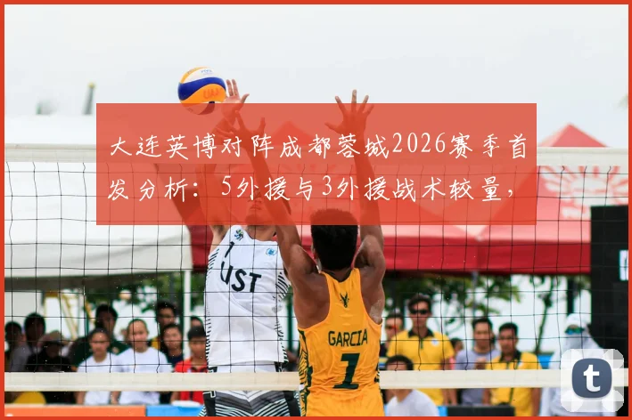 大连英博对阵成都蓉城2026赛季首发分析：5外援与3外援战术较量，马莱莱先发看点及直播入口指南